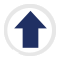 Top of Page
